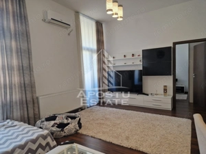 Apartament 2 camere de vanzare, bloc nou, zona Soarelui, Timisoara - imagine 3