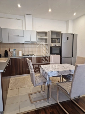 Apartament 2 camere de vanzare, bloc nou, zona Soarelui, Timisoara - imagine 2