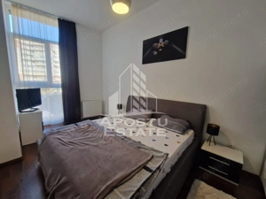 Apartament 2 camere de vanzare, bloc nou, zona Soarelui, Timisoara - imagine 5