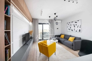 Apartament 2 camere, de inchiriat, Dumbravita, Timisoara