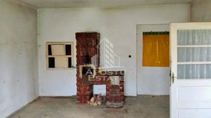 Casa cu potential turistic- Zona Varfurile - imagine 9