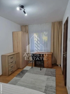 Apartament 2 camere de inchiriat,Judetean,Timisoara