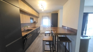 Apartament modern cu 3 camere,Dumbravita Kaufland,pet friendly