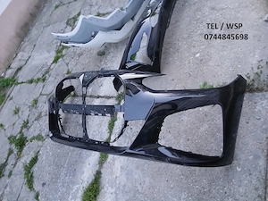 Bara spate BMW Seria 4 Gran Coupe G26 In stare buna 2021-prezent