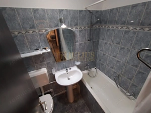 2 camere, Take Ionescu, centrala proprie - imagine 11