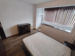 2 camere, Take Ionescu, centrala proprie - imagine 3