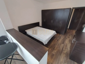 2 camere, Take Ionescu, centrala proprie - imagine 4