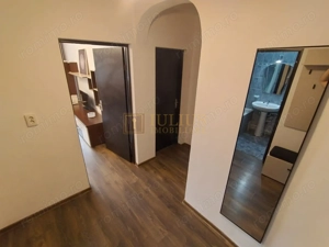 2 camere, Take Ionescu, centrala proprie - imagine 6