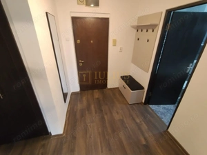 2 camere, Take Ionescu, centrala proprie - imagine 9