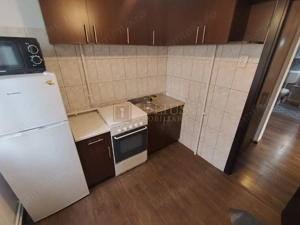 2 camere, Take Ionescu, centrala proprie - imagine 7