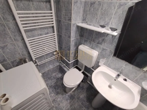 2 camere, Take Ionescu, centrala proprie - imagine 10