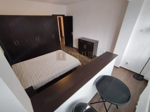 2 camere, Take Ionescu, centrala proprie - imagine 5