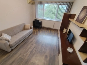 2 camere, Take Ionescu, centrala proprie - imagine 2