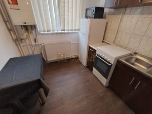 2 camere, Take Ionescu, centrala proprie - imagine 8