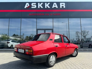 Dacia 1310 - imagine 5