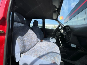 Dacia 1310 - imagine 12