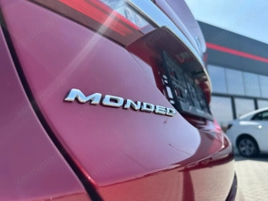 Ford Mondeo - imagine 2