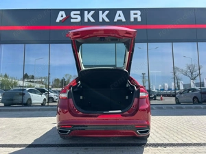 Ford Mondeo - imagine 8