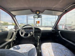 Dacia 1310 - imagine 9