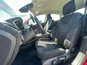 Ford Mondeo - imagine 15