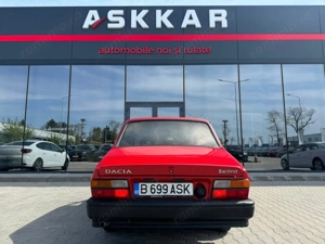 Dacia 1310 - imagine 6