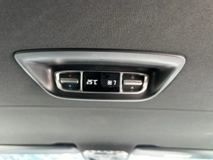 Mercedes-Benz V - imagine 17