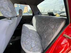 Dacia 1310 - imagine 13