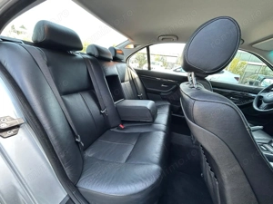 BMW Seria 5 - imagine 18