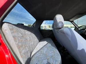 Dacia 1310 - imagine 14