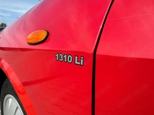 Dacia 1310 - imagine 18