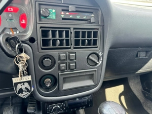 Dacia 1310 - imagine 16