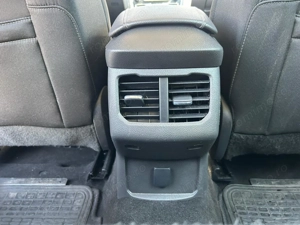 Ford Mondeo - imagine 18