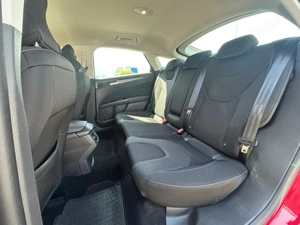 Ford Mondeo - imagine 17