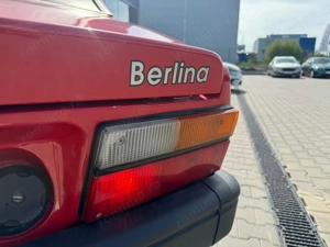 Dacia 1310 - imagine 19