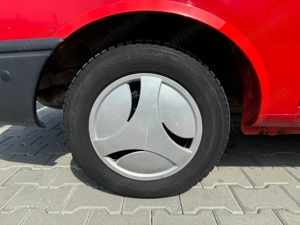 Dacia 1310 - imagine 20