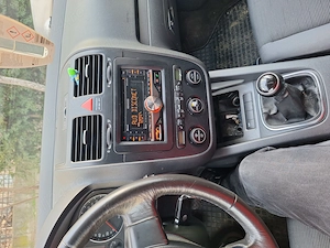 De vanzare - imagine 6