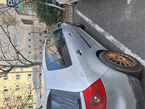 De vanzare - imagine 3