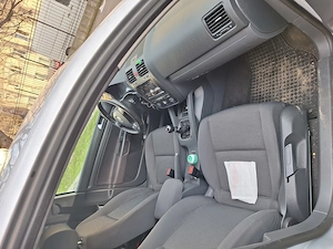 De vanzare - imagine 8