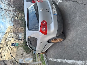 De vanzare - imagine 4