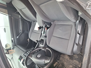 De vanzare - imagine 10