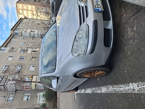 De vanzare - imagine 2