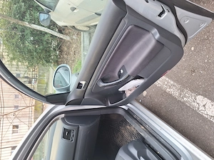 De vanzare - imagine 9