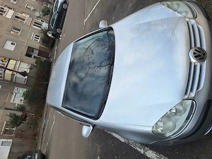 De vanzare - imagine 5