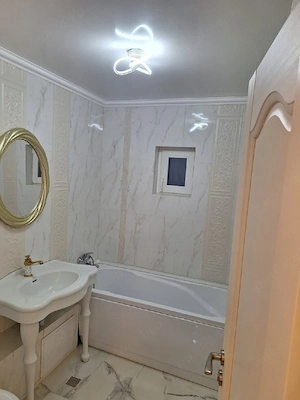 închiriez apartament 2camere. Proprietar  - imagine 3