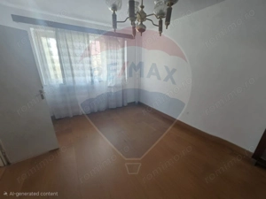 Apartament cu 3 camere de vânzare în zona Take Ionescu - imagine 2