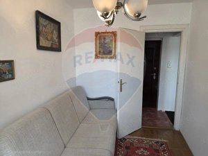 Apartament cu 3 camere de vânzare în zona Take Ionescu - imagine 4