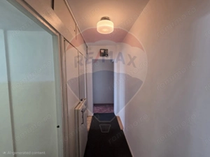 Apartament cu 3 camere de vânzare în zona Take Ionescu - imagine 3