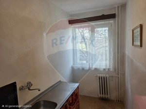 Apartament cu 3 camere de vânzare în zona Take Ionescu - imagine 7