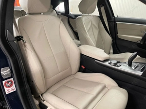 BMW Seria 4 - imagine 10