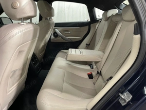 BMW Seria 4 - imagine 12